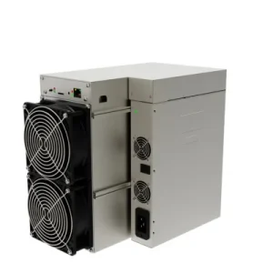 Iceriver KS5L Kaspa Miner (12Th/s)