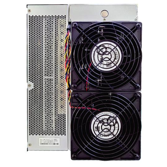 Bitmain Antminer T21 - Image 2