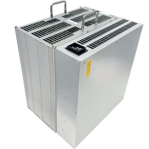 Bitmain Antminer S21 XP Immersion 300Th/s