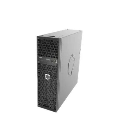 Canaan Avalon Q90T